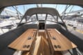 Sailboat Delizia charter deals in Croatia | Yacht4Less