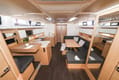 Experience Croatia on Sailboat Delizia | Yacht4Less