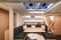 Plan your sailing vacation in Croatia with Sailboat Delizia | Yacht4Less