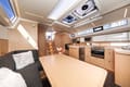 Charter a Sailboat Delizia rental in Croatia with or without a skipper | Yacht4Less
