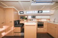 Sailboat Delizia affordable yacht charter in Croatia | Yacht4Less