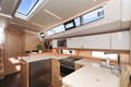 Best Price Guarantee for a Sailboat Delizia yacht charter in Croatia | Yacht4Less