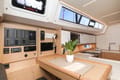 Best Price for a Sailboat Delizia rental in Croatia | Yacht4Less