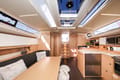 Sailboat Delizia available for yacht charter in Croatia | Yacht4Less