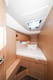 Explore Croatia aboard Sailboat Delizia | Yacht4Less