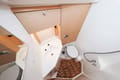 Enjoy Croatia with Sailboat Delizia rental | Yacht4Less