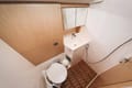 Sailboat Delizia charter deals in Croatia | Yacht4Less