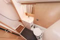 Sailboat Delizia available to rent in Croatia | Yacht4Less