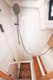 Plan your sailing vacation in Croatia with Sailboat Delizia | Yacht4Less