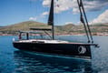 Book Sailboat Darling - OW for your sailing holiday in Croatia | Yacht4Less