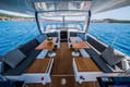 Enjoy Croatia with Sailboat Darling - OW rental | Yacht4Less