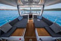 Discover Croatia on Sailboat Darling - OW | Yacht4Less