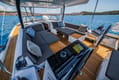 Sailboat Darling - OW charter deals in Croatia | Yacht4Less