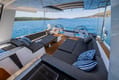 Sailboat Darling - OW available to rent in Croatia | Yacht4Less