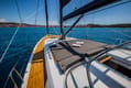 Plan your sailing vacation in Croatia with Sailboat Darling - OW | Yacht4Less