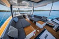 Charter a Sailboat Darling - OW rental in Croatia with or without a skipper | Yacht4Less