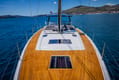 Best Price Guarantee for a Sailboat Darling - OW yacht charter in Croatia | Yacht4Less