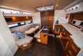 Rent Sailboat Darling - OW in Croatia | Yacht4Less