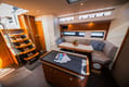 Best Price for a Sailboat Darling - OW rental in Croatia | Yacht4Less