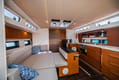 Sailboat Darling - OW available for yacht charter in Croatia | Yacht4Less