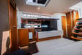Explore Croatia aboard Sailboat Darling - OW | Yacht4Less