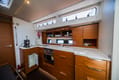 Book Sailboat Darling - OW for your sailing holiday in Croatia | Yacht4Less