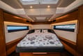 Sailboat Darling - OW – best yacht rental in Croatia | Yacht4Less