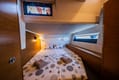 Sailing vacation in Croatia on Sailboat Darling - OW | Yacht4Less