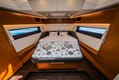 Enjoy Croatia with Sailboat Darling - OW rental | Yacht4Less
