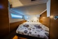 Discover Croatia on Sailboat Darling - OW | Yacht4Less