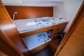 Sailboat Darling - OW charter deals in Croatia | Yacht4Less
