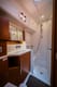 Sailboat Darling - OW available to rent in Croatia | Yacht4Less