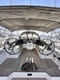 Explore Turkey aboard Sailboat Leisure | Yacht4Less