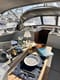 Book Sailboat Leisure for your sailing holiday in Turkey | Yacht4Less