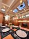 Sailboat Leisure – best yacht rental in Turkey | Yacht4Less