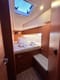 Enjoy Turkey with Sailboat Leisure rental | Yacht4Less