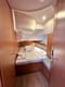 Discover Turkey on Sailboat Leisure | Yacht4Less