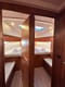 Sailboat Leisure charter deals in Turkey | Yacht4Less