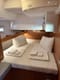 Sailing vacation in Turkey on Sailboat Leisure | Yacht4Less