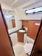Experience Turkey on Sailboat Leisure | Yacht4Less