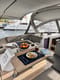 Explore Turkey aboard Sailboat Sorores | Yacht4Less