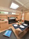 Enjoy Turkey with Sailboat Sorores rental | Yacht4Less