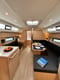 Book Sailboat Sorores for your sailing holiday in Turkey | Yacht4Less