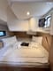Discover Turkey on Sailboat Sorores | Yacht4Less