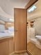 Sailboat Sorores available to rent in Turkey | Yacht4Less