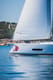 Sailing vacation in Croatia on Sailboat Vivid | Yacht4Less