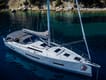 Enjoy Croatia with Sailboat Vivid rental | Yacht4Less