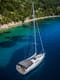 Discover Croatia on Sailboat Vivid | Yacht4Less