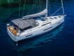 Sailboat Vivid charter deals in Croatia | Yacht4Less