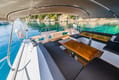 Plan your sailing vacation in Croatia with Sailboat Vivid | Yacht4Less